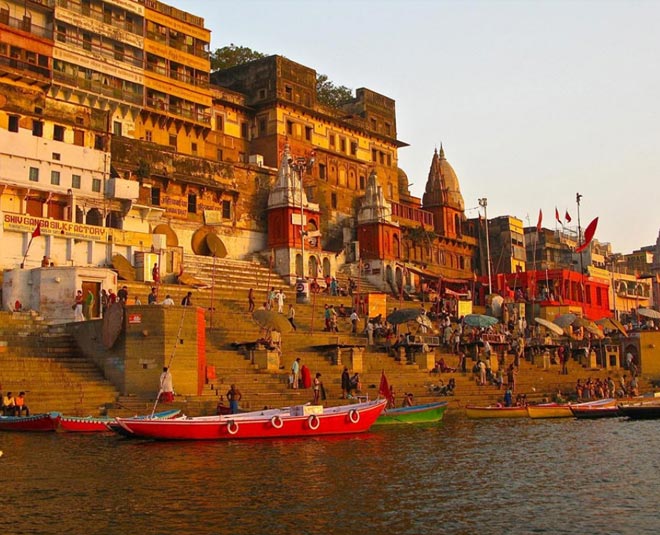 ayodhya must visit travelling places inside