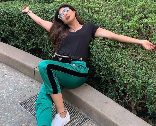 baazigar film twenty five years