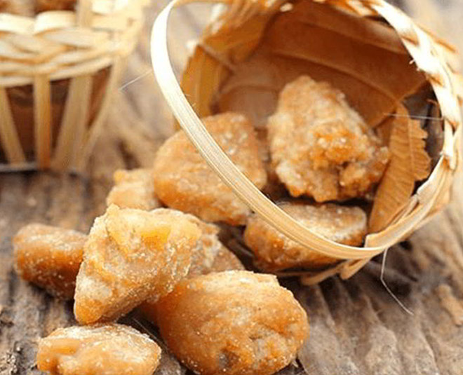 beauty health easy tips for  pollution solution 