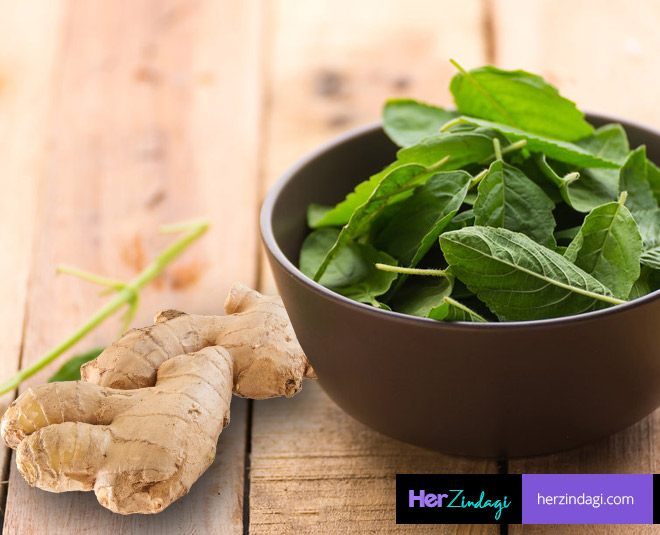 beauty health easy tips for  pollution solution 