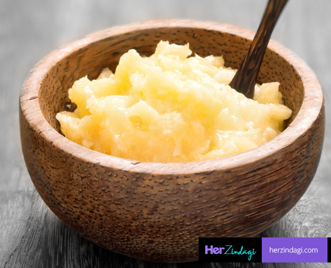 beauty health easy tips for  pollution solution 