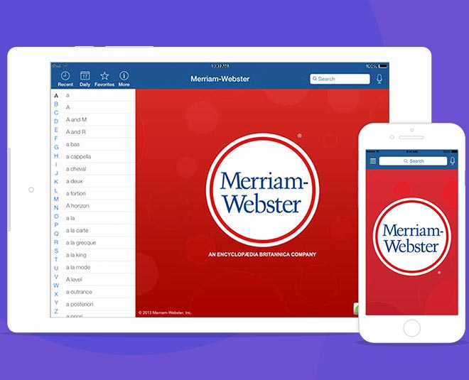 best dictionary apps to learn english inside