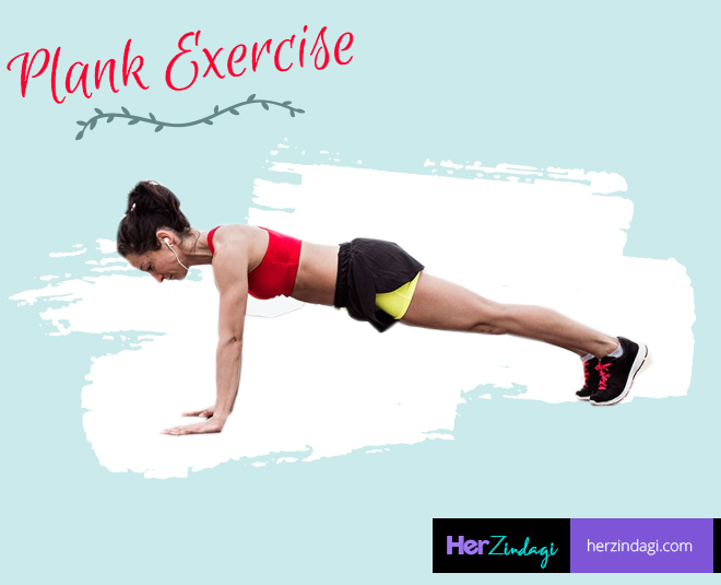 best exercise to reduce belly fat inside