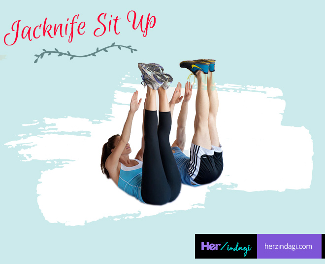 best exercise to reduce belly fat inside