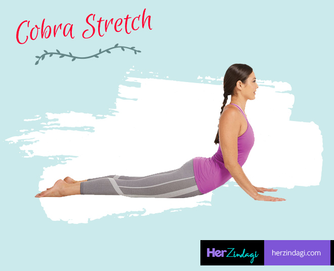 best exercise to reduce belly fat inside