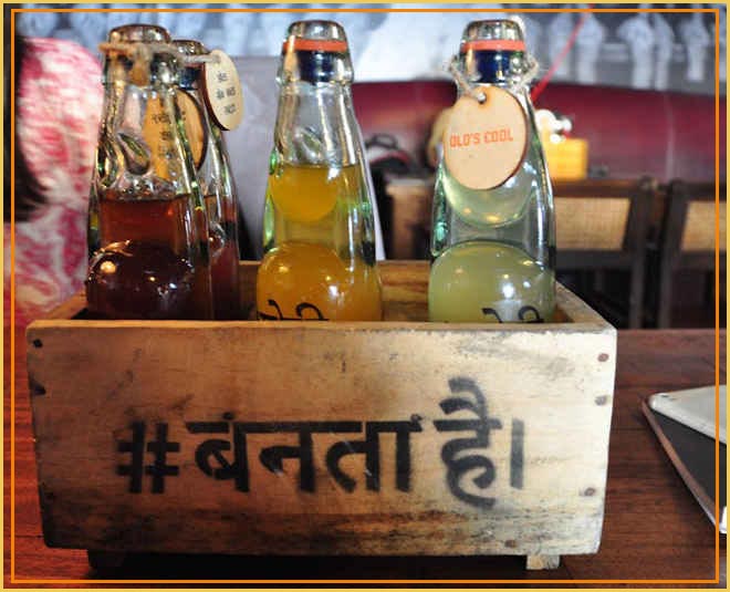 best place to dine central delhi connaught place odean social restaurant