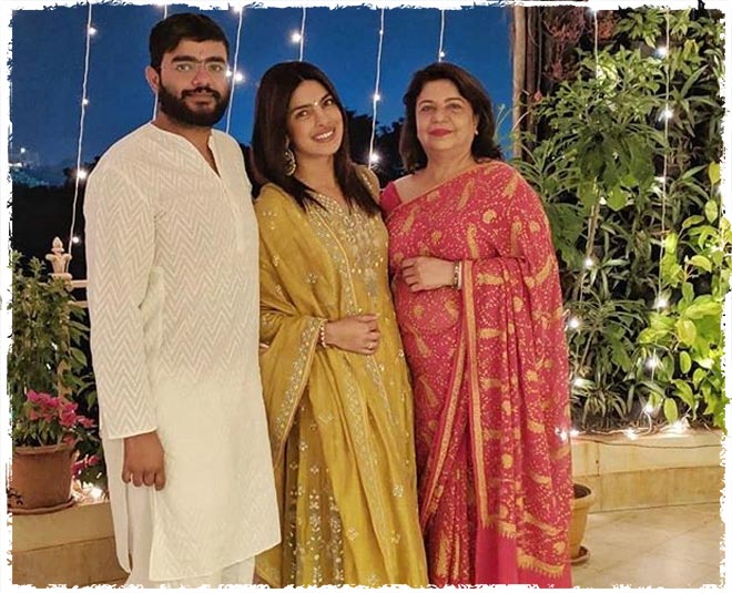 bollywood and tv stars diwali 