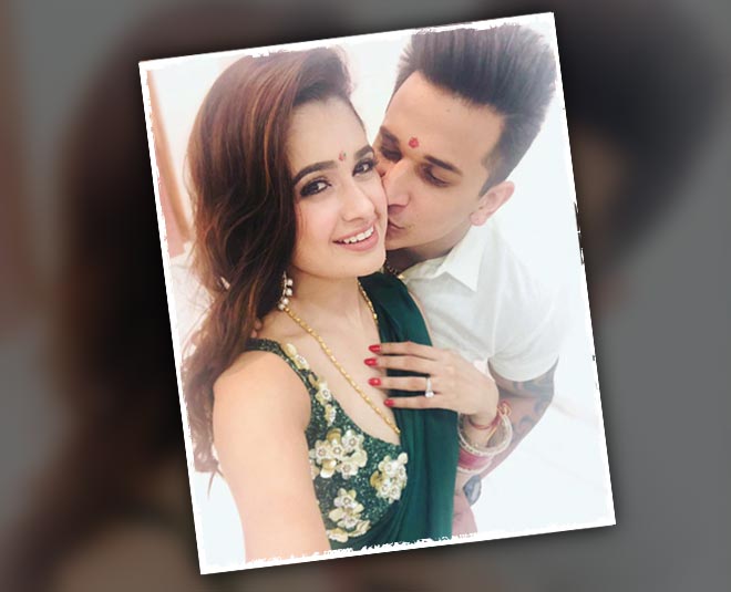 bollywood and tv stars diwali 