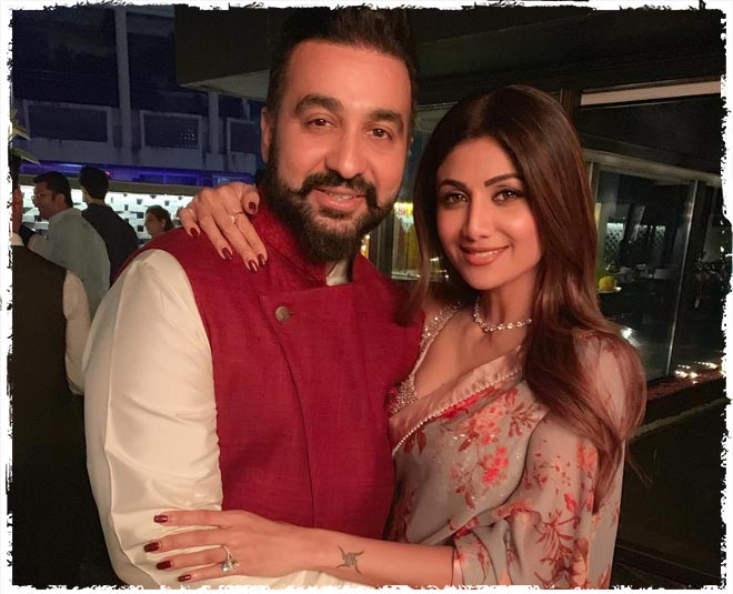 bollywood and tv stars diwali 