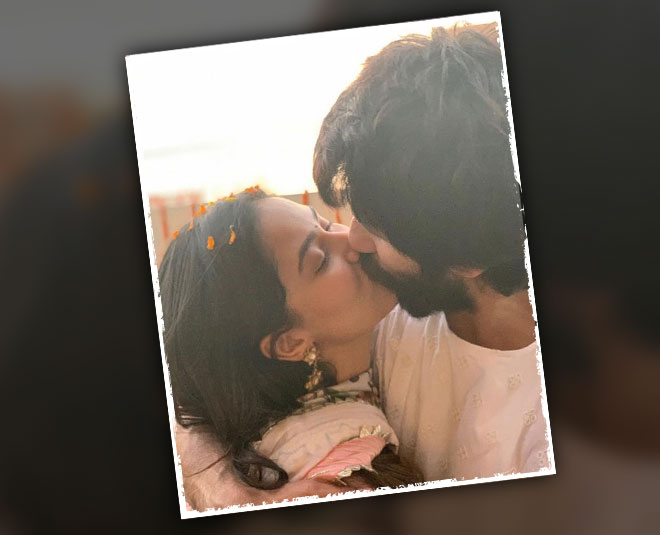 bollywood and tv stars diwali 