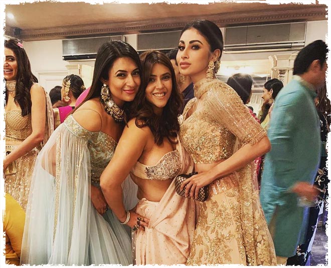 bollywood and tv stars diwali 