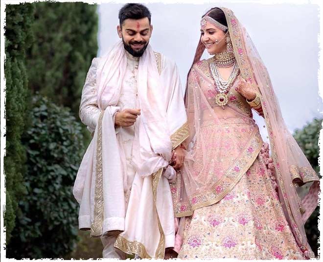 bollywood divas  expensive bridal 