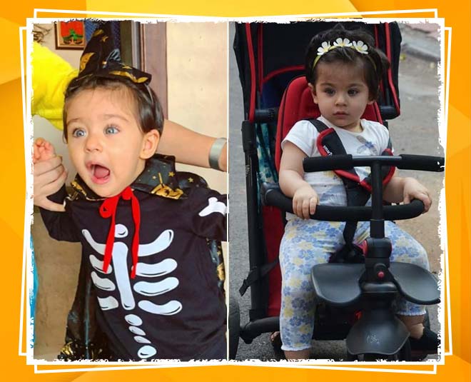 bollywood stars kids inaya khemu children day