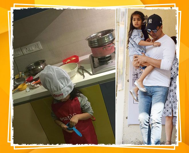 bollywood stars kids nitaraakshay kumar children day