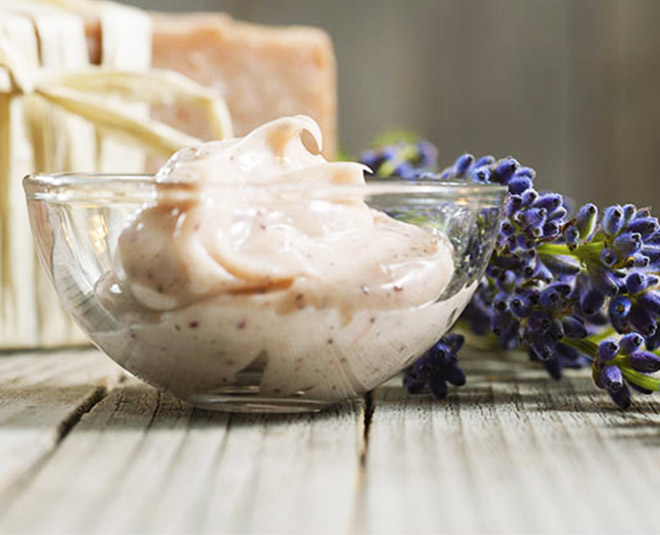 cocoa butter night cream anti wrinkle