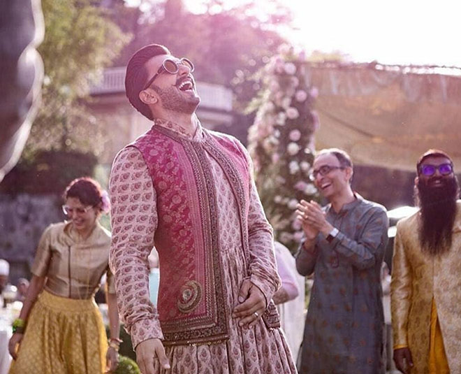 deepika padukone bridal mehendi inside pictures