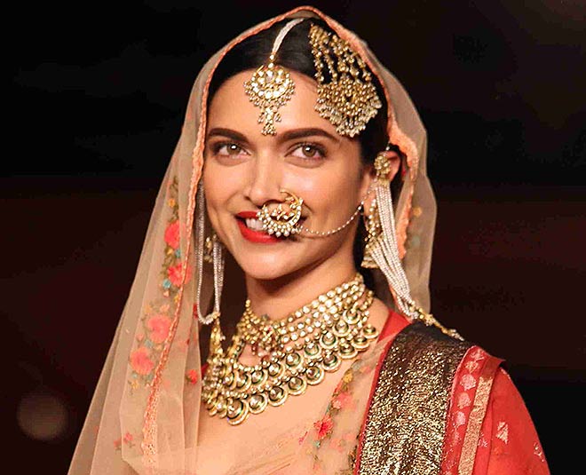 Deepveer Deepika Padukone manglasutra Ranveer Singh Wedding Details