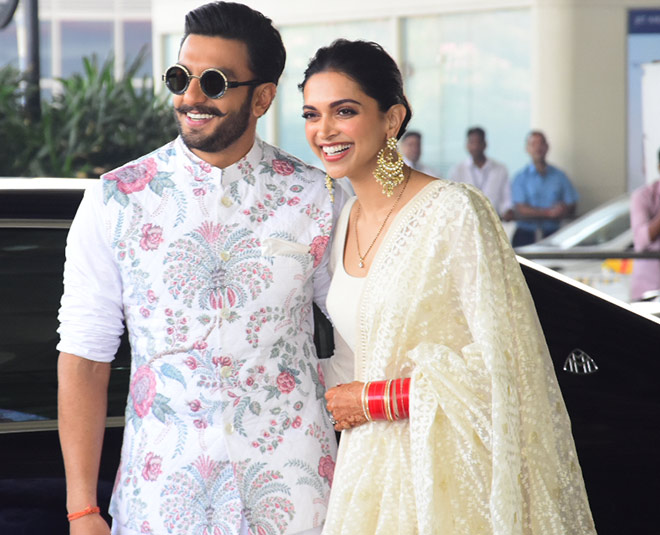 deepika padukone mangalsutra inside