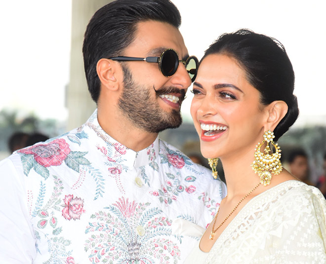 deepika padukone mangalsutra inside