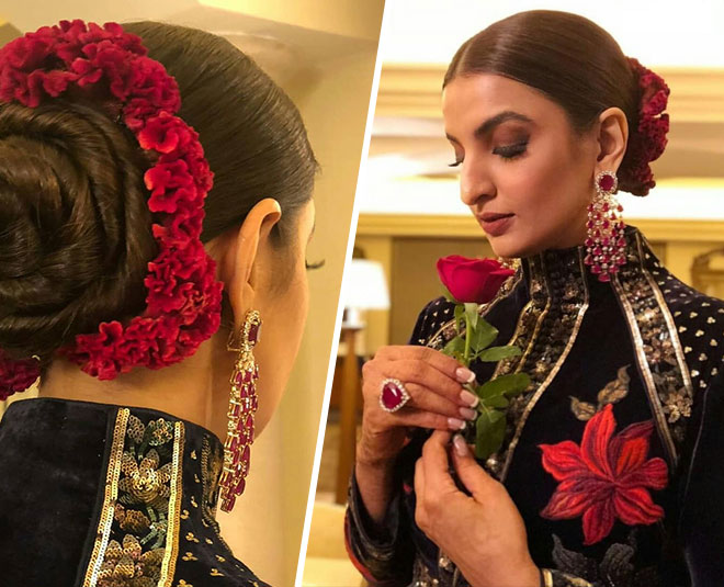 deepika padukone with ranveer singh sister ritika