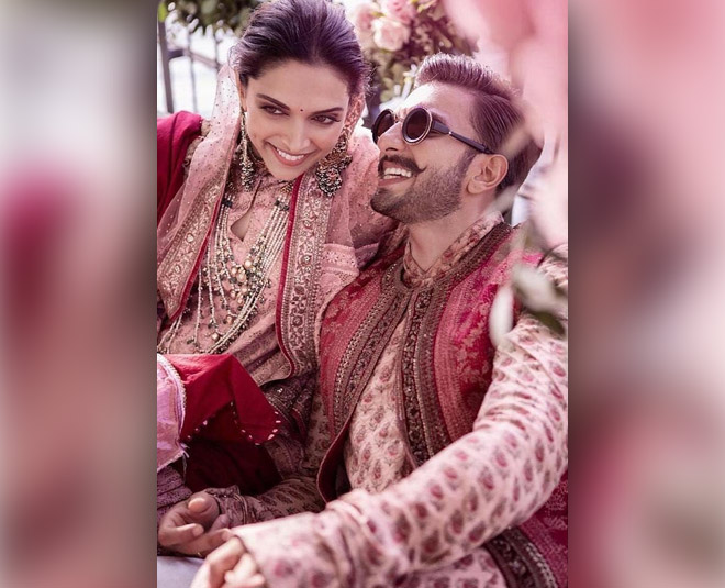 deepika ranveer singh mehendi ceremony