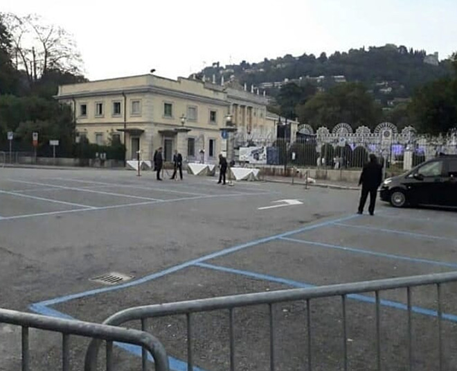 deepika ranveer wedding 