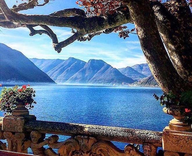 deepika ranveer wedding 