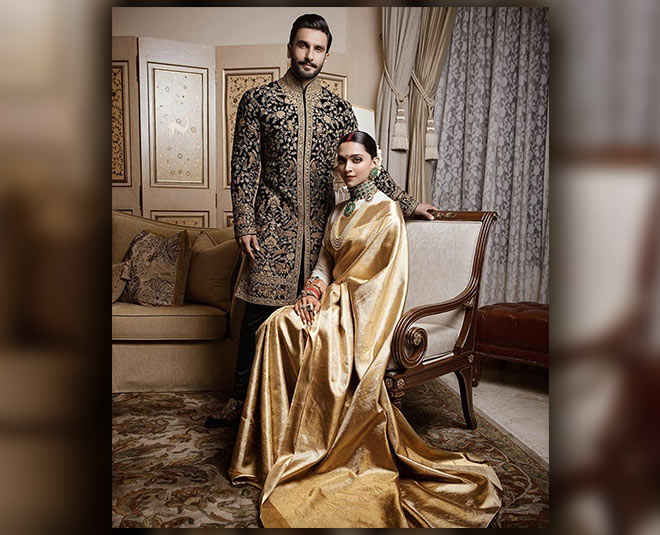 deepveer bengaluru reception videos 