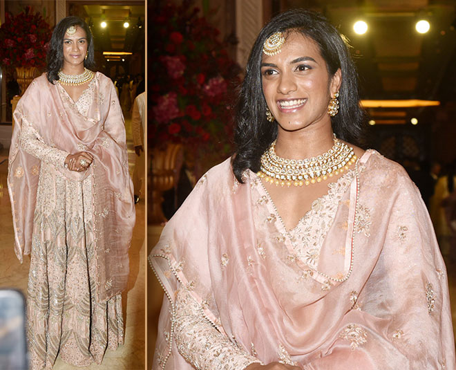 deepveer bengaluru reception viral photos and Videos 