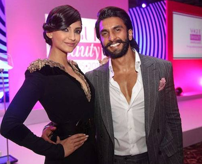 deepveer wedding bollywood stars 