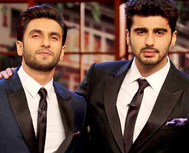 deepveer wedding bollywood stars 