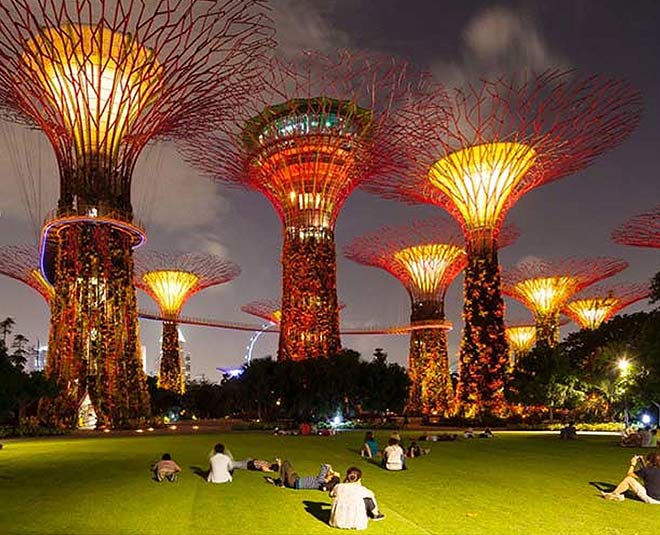 diwali acorss countries