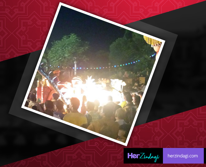 diwali celebration in goa unique way different from country inside