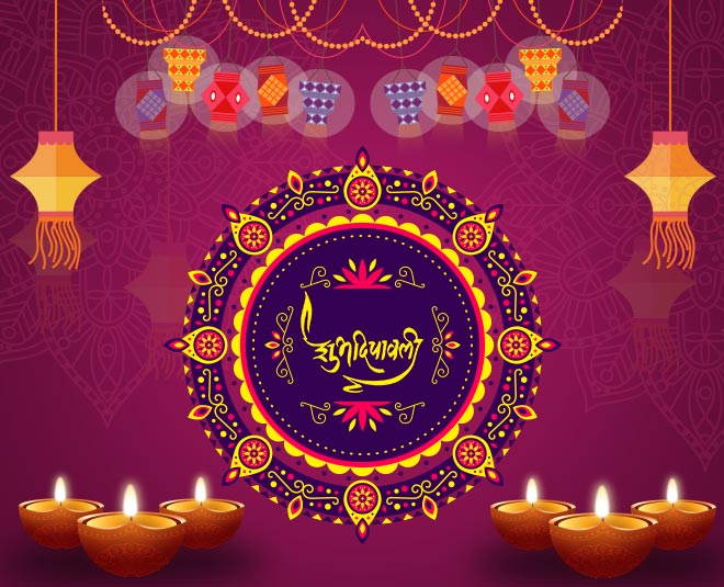 diwali decoration tips for home main