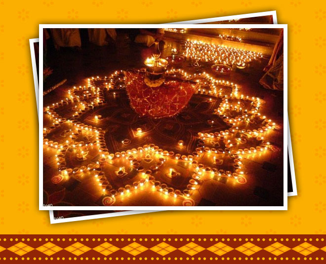 diwali puja muhurat puja vidhi 