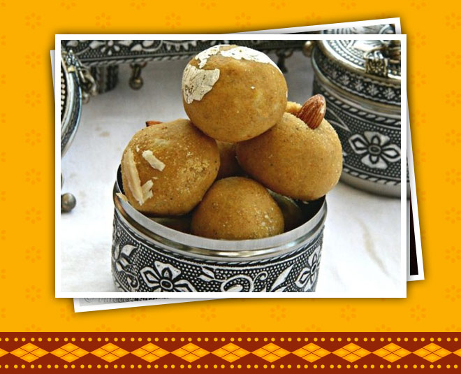 diwali puja muhurat puja vidhi 