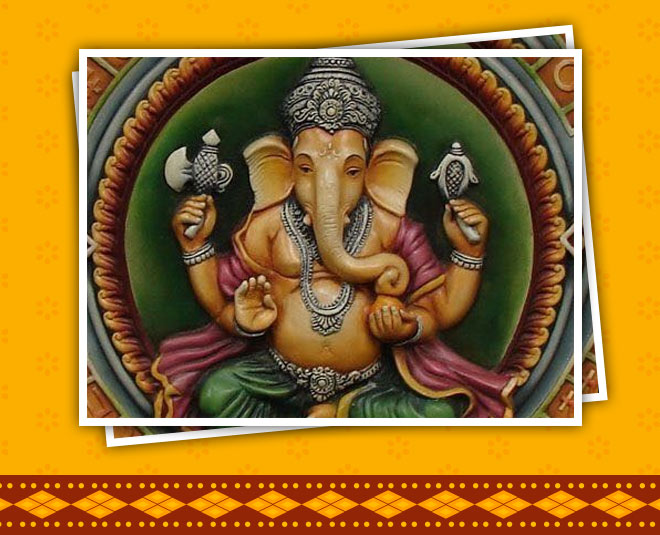 diwali puja muhurat puja vidhi 