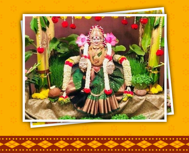 diwali puja muhurat puja vidhi 