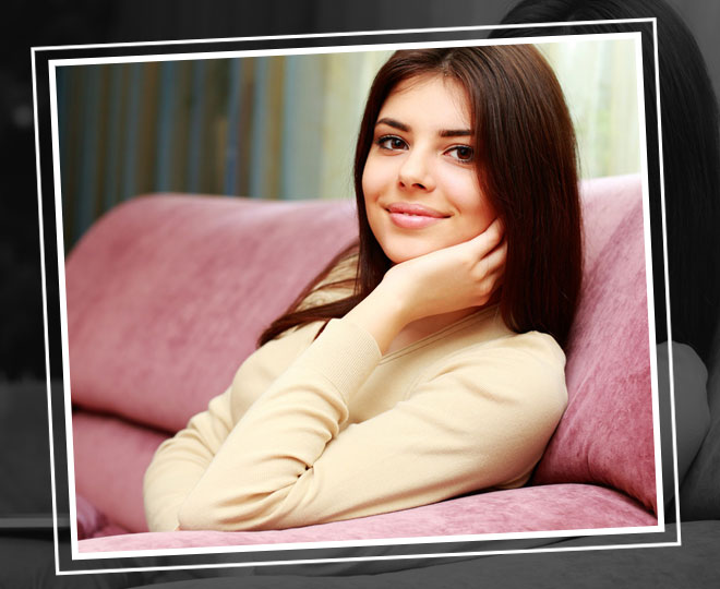 door bell vastu tips for happiness prosperity and positive energy at home inside