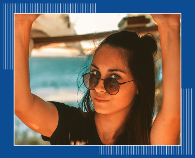 fair colour not real beauty see your inner beauty inside