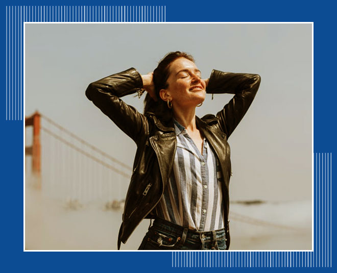 fair colour not real beauty see your inner beauty inside