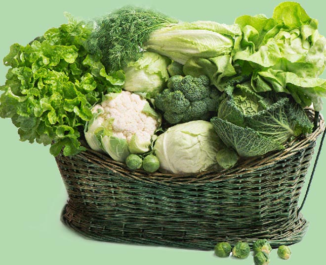 food for brain inside