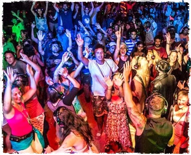 goa free things  to do 