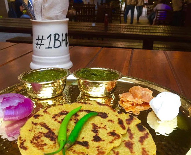 heli daruwala shared her desi  diet plan 