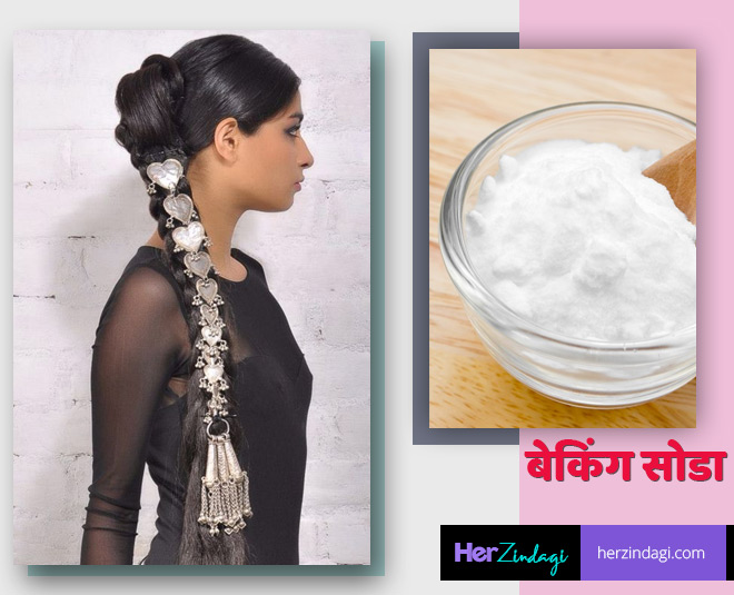 homemade easy tips for polishing silver jewellery 