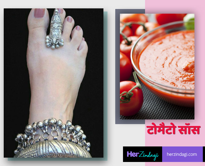 homemade easy tips for polishing silver jewellery 