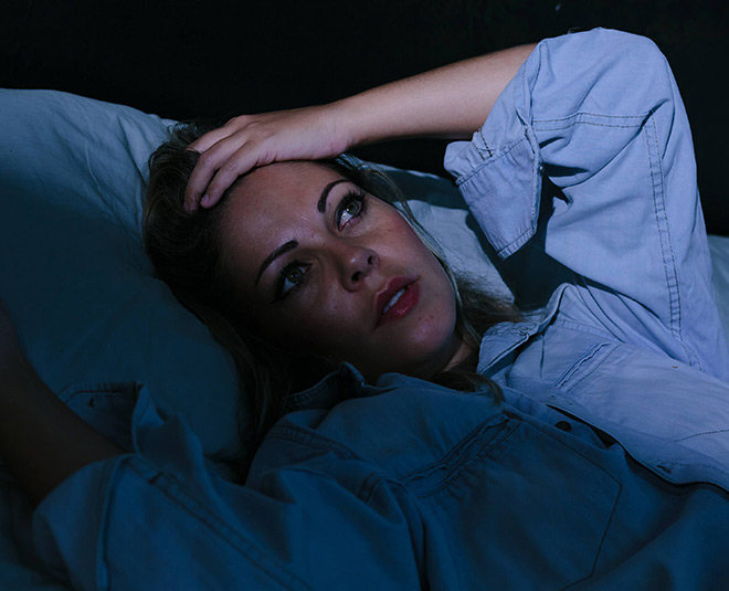 insomnia health inside