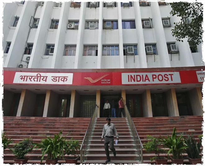 insurance from post office Inside