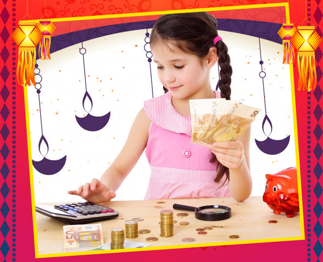 investment for girl child article