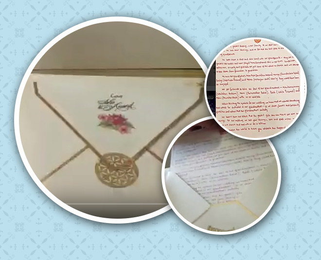 isha ambani royal wedding inside 